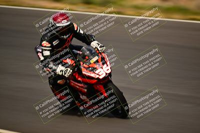 media/Feb-16-2024-CRA (Fri) [[3bc3e7055d]]/Group B/Session 5 (Turn 4)/